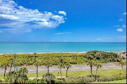 5055 North Highway A1A #705