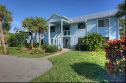 5730 Pelican Pointe Drive #1