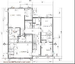 72 Lower Farm Road #lot 7