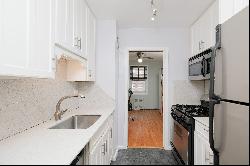 75 W 238th Street #6-J