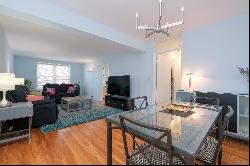 75 W 238th Street #6-J