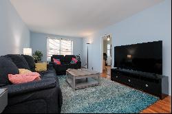 75 W 238th Street #6-J