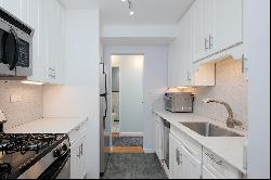 75 W 238th Street #6-J