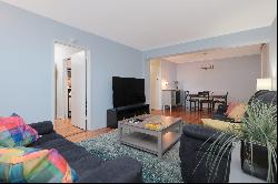 75 W 238th Street #6-J