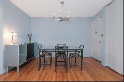 75 W 238th Street #6-J