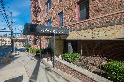 75 W 238th Street #6-J