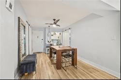 330 E 80th Street #2H