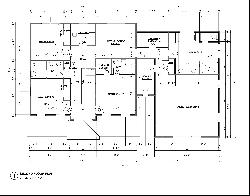 Lot 1B Ives Court