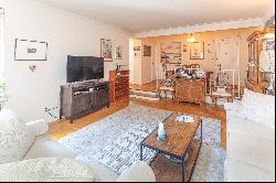 35 Parkview Avenue #5C