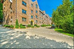 1448 Boston Post Road #3E