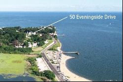 50 Eveningside Drive