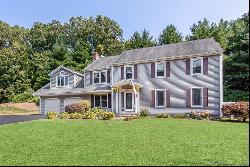 63 Trout Brook Road