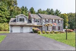 63 Trout Brook Road