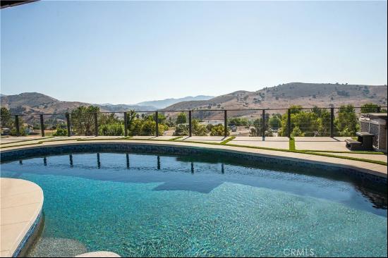 5849 Belbert Circle, Calabasas, CA, 91302, USA