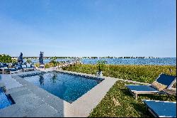 72 Shorefront Park