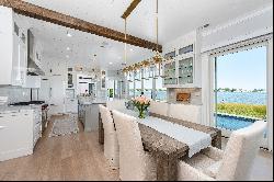 72 Shorefront Park