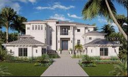 1490 Hillview Dr, Sarasota, FL 34239