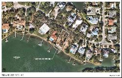 1490 Hillview Dr, Sarasota, FL 34239