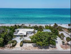 3341 Gulf Of Mexico Dr, Longboat Key, FL 34228