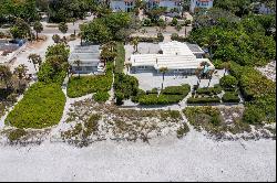 3341 Gulf Of Mexico Dr, Longboat Key, FL 34228