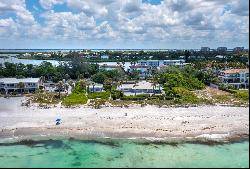 3341 Gulf Of Mexico Dr, Longboat Key, FL 34228