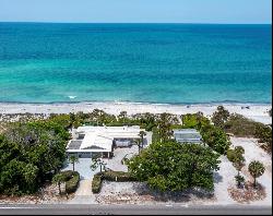 3341 Gulf Of Mexico Dr, Longboat Key, FL 34228