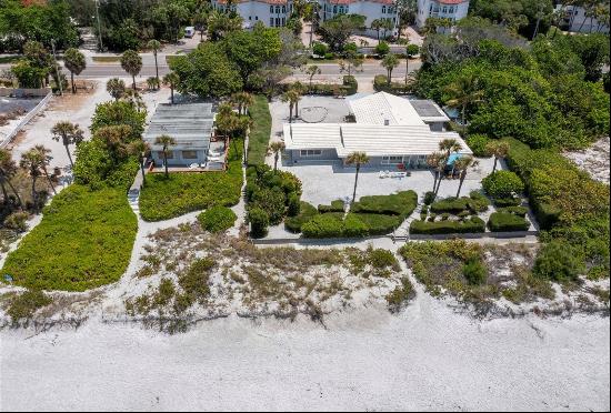 3341 Gulf Of Mexico Dr, Longboat Key, FL 34228