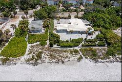 3341 Gulf Of Mexico Dr, Longboat Key, FL 34228