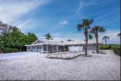 3341 Gulf Of Mexico Dr, Longboat Key, FL 34228