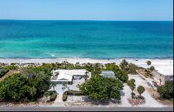 3341 Gulf Of Mexico Dr, Longboat Key, FL 34228