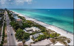 3341 Gulf Of Mexico Dr, Longboat Key, FL 34228