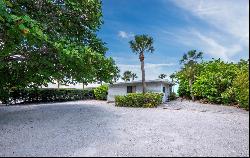 3341 Gulf Of Mexico Dr, Longboat Key, FL 34228