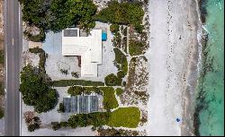 3341 Gulf Of Mexico Dr, Longboat Key, FL 34228