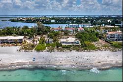 3341 Gulf Of Mexico Dr, Longboat Key, FL 34228