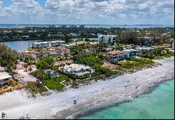 3341 Gulf Of Mexico Dr, Longboat Key, FL 34228