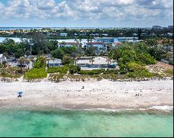 3351 Gulf Of Mexico Dr, Longboat Key, FL 34228