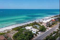 3351 Gulf Of Mexico Dr, Longboat Key, FL 34228