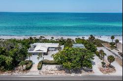 3351 Gulf Of Mexico Dr, Longboat Key, FL 34228