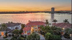 340 W Royal Flamingo Dr, Sarasota, FL 34236