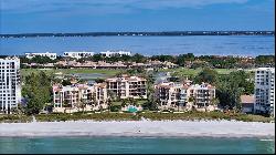 2333 Gulf Of Mexico Dr #1b1, Longboat Key, FL 34228