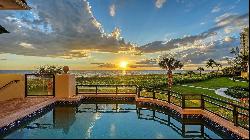 2333 Gulf Of Mexico Dr #1b1, Longboat Key, FL 34228