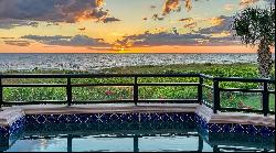 2333 Gulf Of Mexico Dr #1b1, Longboat Key, FL 34228