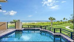 2333 Gulf Of Mexico Dr #1b1, Longboat Key, FL 34228