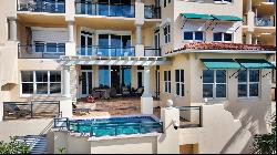 2333 Gulf Of Mexico Dr #1b1, Longboat Key, FL 34228