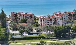 2333 Gulf Of Mexico Dr #1b1, Longboat Key, FL 34228