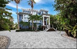 6609 Gulf Of Mexico Dr, Longboat Key, FL 34228