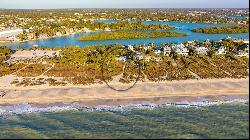 406 S Casey Key Rd, Nokomis, FL 34275