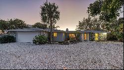 406 S Casey Key Rd, Nokomis, FL 34275