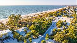 406 S Casey Key Rd, Nokomis, FL 34275