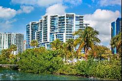 1155 N Gulfstream Ave #1201, Sarasota, FL 34236